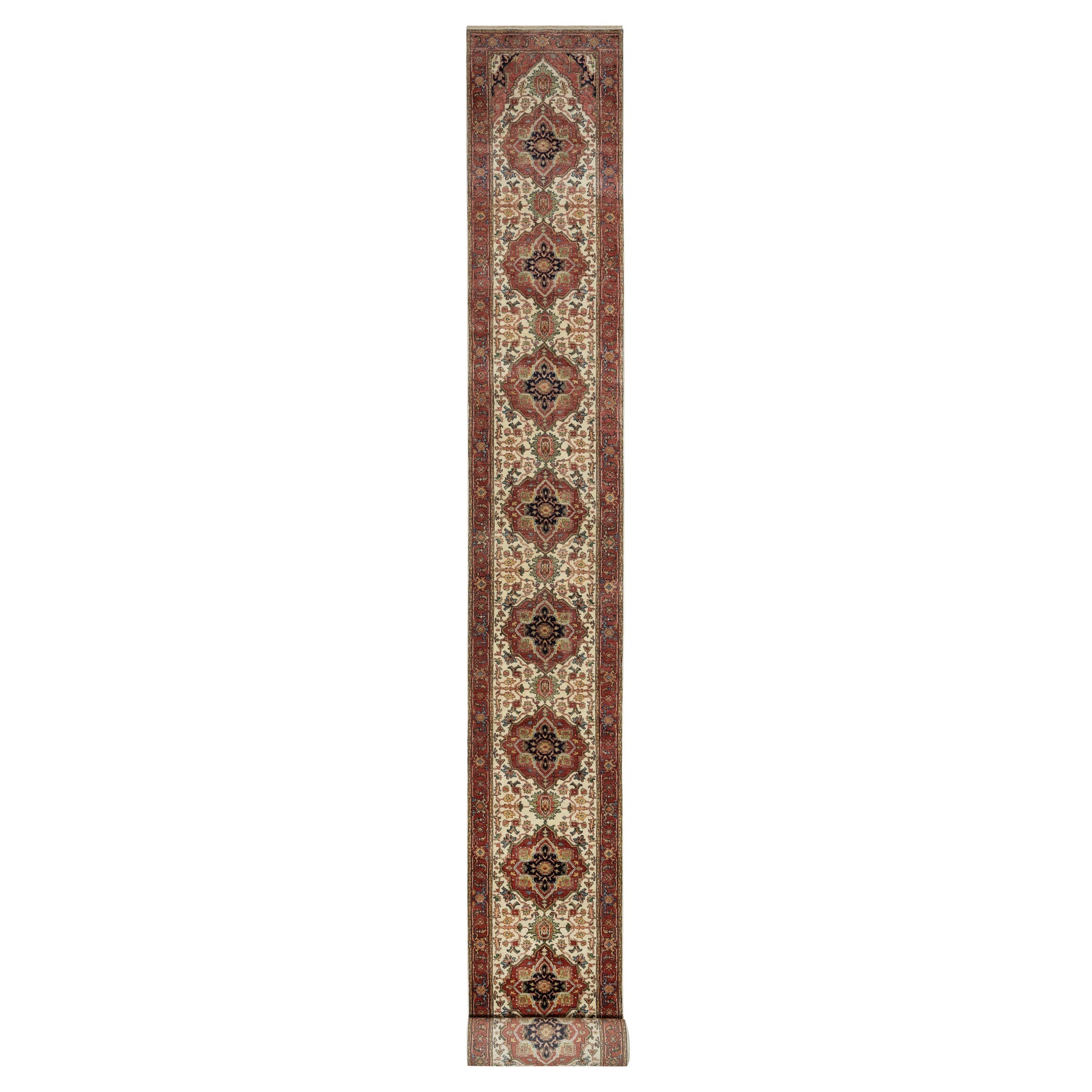 HerizRugs ORC816741